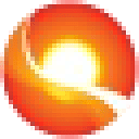 Roltech Co., Ltd. logo