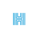 Ricoh logo