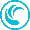 TD SYNNEX BRASIL LTDA logo