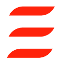 Mitra ITSEC logo