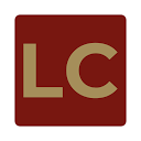 Lupus Consulting logo