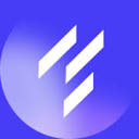 Enshift logo