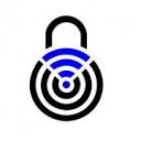 Prosec Network Solutions logo