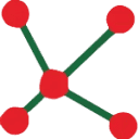 Nexus Technologies Inc logo
