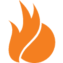 OSH logo