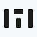 ITI logo
