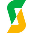 Ingram Micro Brasil logo