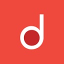 delaware Belgium logo