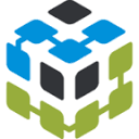 System Active logo