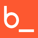 CBR Cyber logo