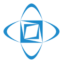 Codelattice logo