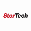 StorTech logo
