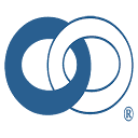 PC Link logo