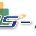 TLS IT Solutions DMCC logo