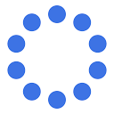 Truspeq logo