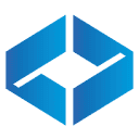 iTechDev logo