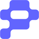 SOLUNET logo
