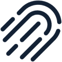 NextGenIT logo