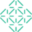 Oberig IT logo