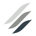 LODES Consultores logo
