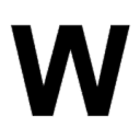 Wossa logo