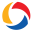 Intercom Enterprises logo