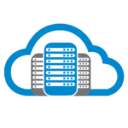 ServerNet Technology logo