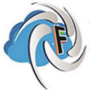 Flamingus Technologies logo