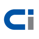 Centerprise International logo