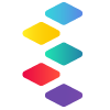 Next Consult Romania logo