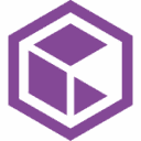 Commvault logo