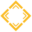 INNOVATE logo