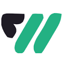 Wallblock logo