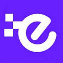 Evolutia logo