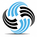 Consigas logo