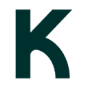 Kytec logo