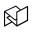 Novarto logo