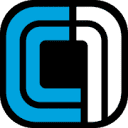 CyberOne logo