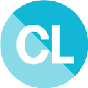 Interactive logo