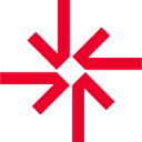 Nova Sistemas logo