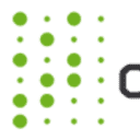 OKTA Sp. z o.o. logo