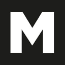 Madcoms Networks SL logo