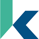 Kontron Services Romania logo