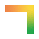 CIS Integration logo