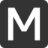 Moussa Solutions logo