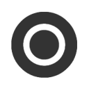 DDM logo