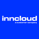 Inncloud logo