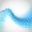 AussiePro Solutions logo