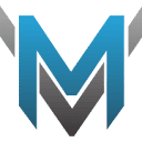 Mitra Visindo Teknologi logo