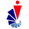 Iteanz Technologies logo